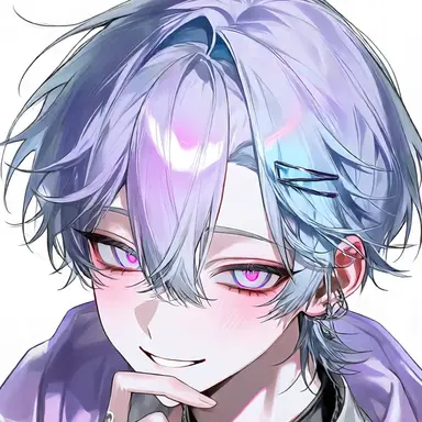 Profile image of Rom