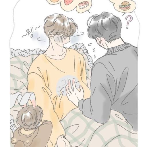 이혁 대표 이미지