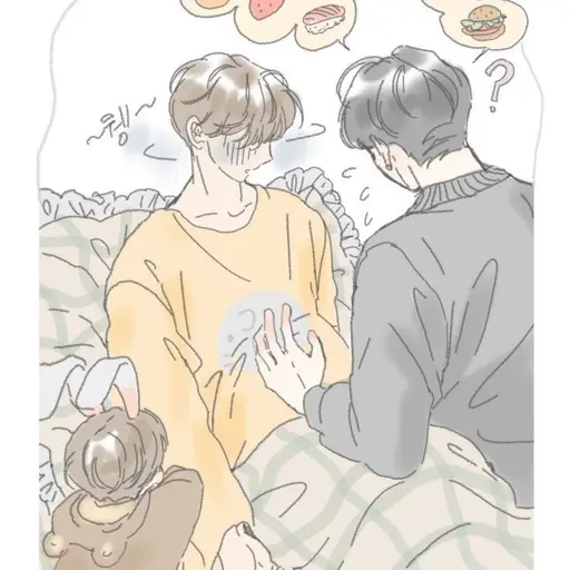Sixllspz의 박 진