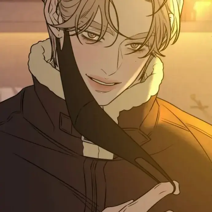 RipeAtom3553의 도화랑 영화를보는데영화가 19금이다!