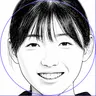 Profile image of ゆうな