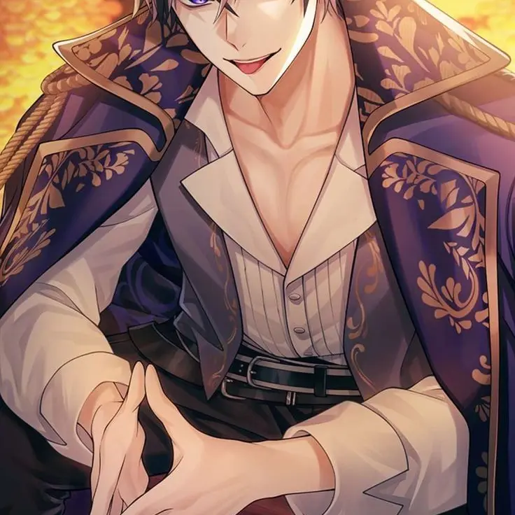 Palunica_2_6의 完全自分用、とある方の内容使用