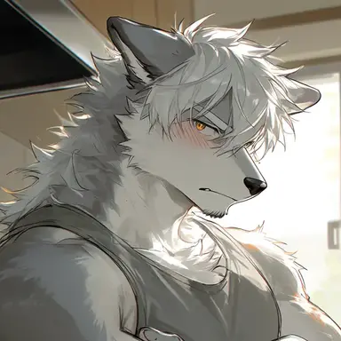 Profile image of Kou Hazoki