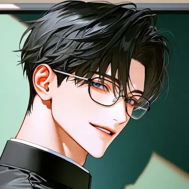 Profile image of 航