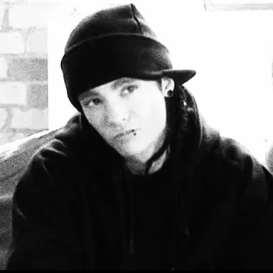 Profile image of Tom Kaulitz