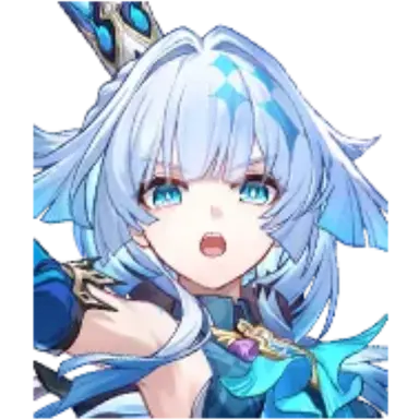 Profile image of 케리드라