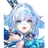 케리드라