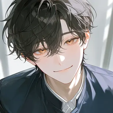 Profile image of 陽佳
