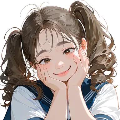Profile image of のあ