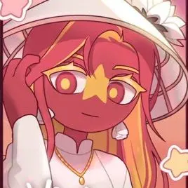 Profile image of 베트남