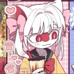 Profile image of 일본