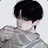 이도현