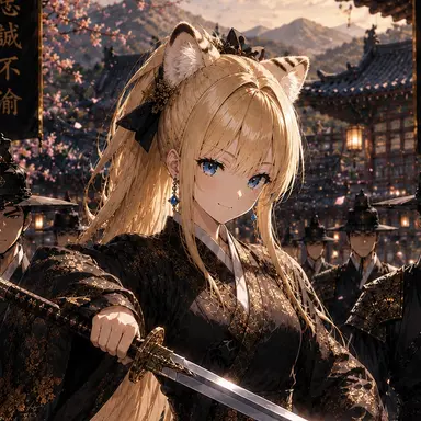 Profile image of 유랑