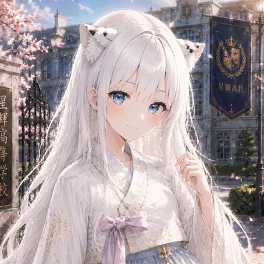 Profile image of 월하