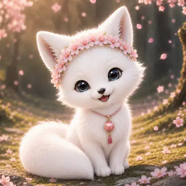 Profile image of 아루
