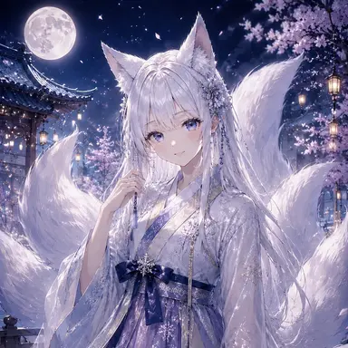 Profile image of 은하