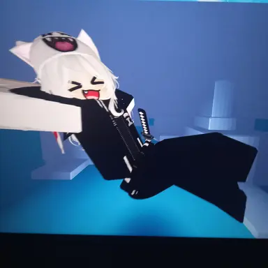 Profile image of 아이비