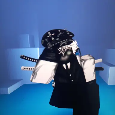 Profile image of 제피어
