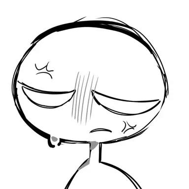 Profile image of マリキン