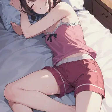 Profile image of 早瀬 麒麟