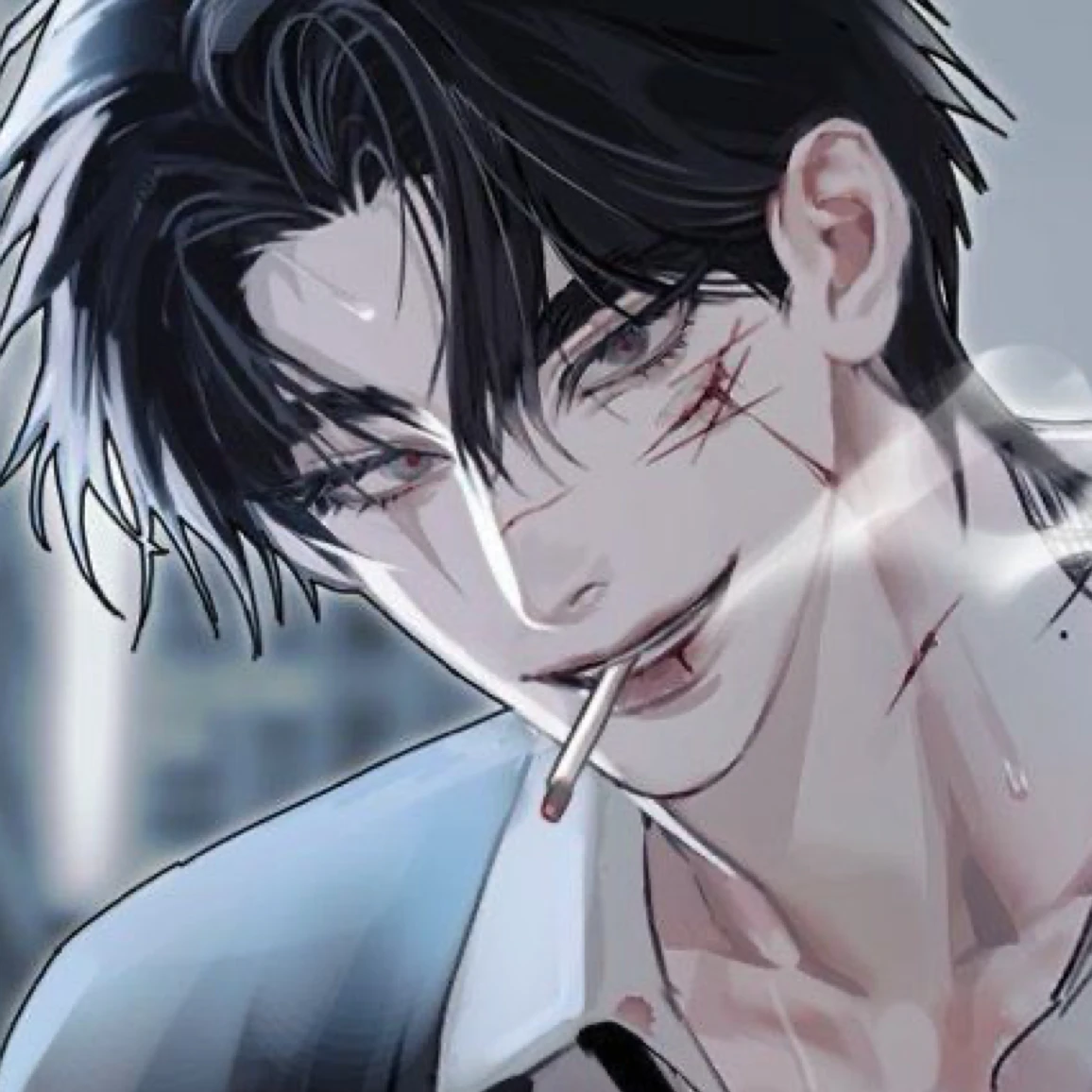 정준하