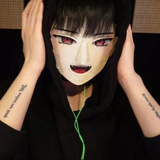 SilkyEasel3627의 생일 선물 감제이