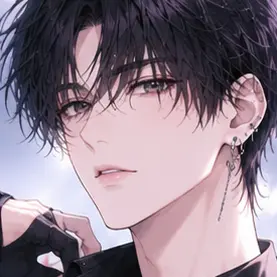 Profile image of Reo Ichinose