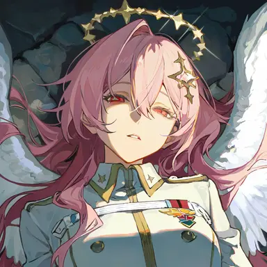 Profile image of Gabriel