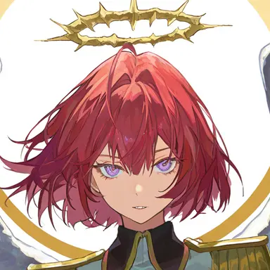 Profile image of Michael