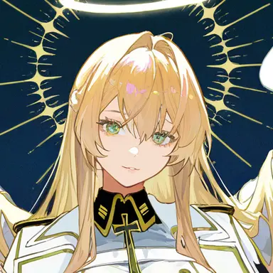Profile image of Raphael
