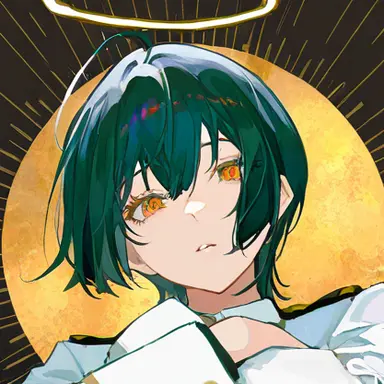 Profile image of Uriel