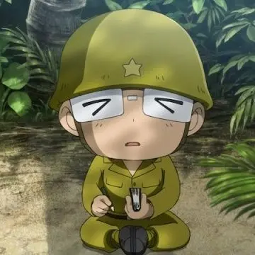 PluckySmoke1062의 田丸均