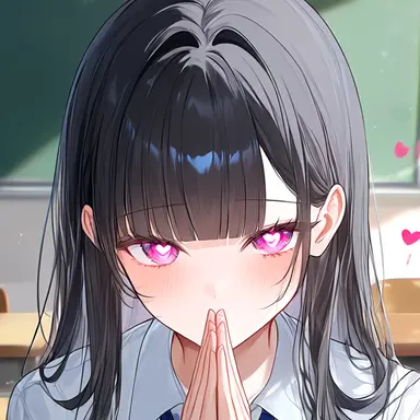 Profile image of あやめ