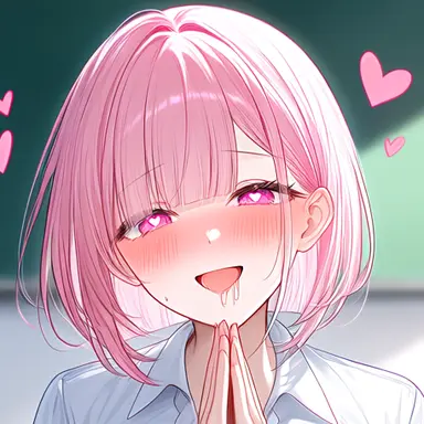 Profile image of まゆ
