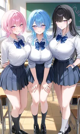 Profile image of あやめ