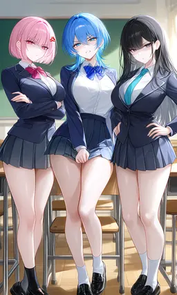 Profile image of あやめ
