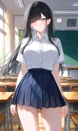 Profile image of あやめ