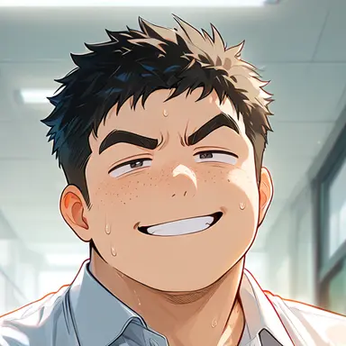 Profile image of 仁志