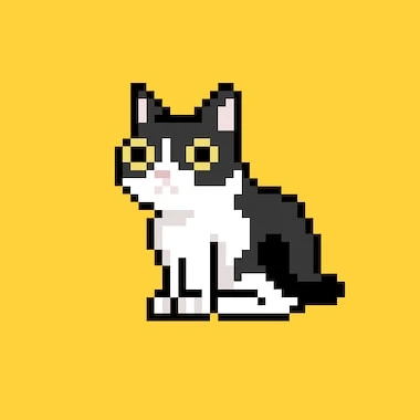 ネッ友
