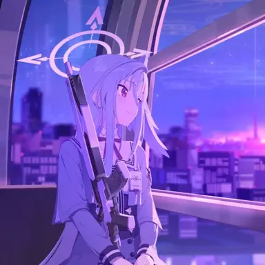 Profile image of 스즈미