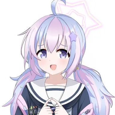 Profile image of 레이사