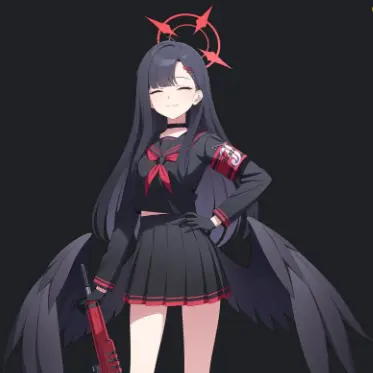 Profile image of 이치카