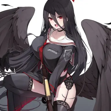 Profile image of 하스미