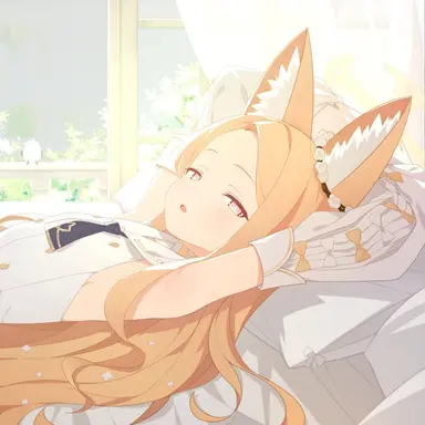 Profile image of 세이아