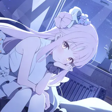 Profile image of 미카