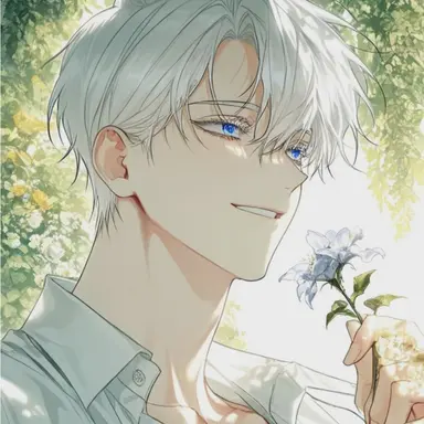 Profile image of 에르모 하페몬