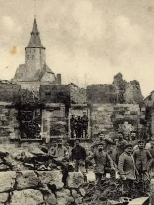 Amoo_의 Götz Zischler