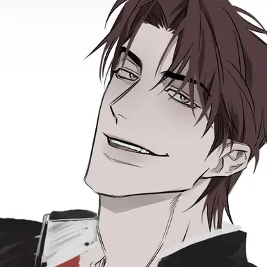 Profile image of 강태오