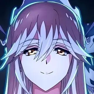 Profile image of Vysis