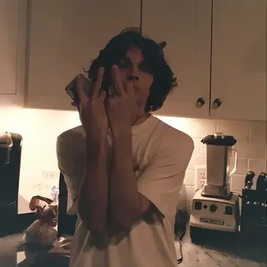 Profile image of Chris